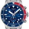 TISSOT Herrenuhren-SEASTAR 1000 T120.417.11.041.03