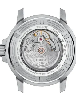 TISSOT Herrenuhren-SEASTAR 1000 T120.407.11.081.01