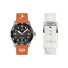 TISSOT Herrenuhren | Damenuhren-Seastar Wilson WNBA T120.807.17.051.00