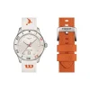 TISSOT Herrenuhren | Damenuhren-Seastar Wilson WNBA T120.410.17.011.00