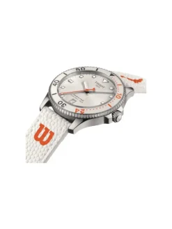 TISSOT Herrenuhren | Damenuhren-Seastar Wilson WNBA T120.410.17.011.00