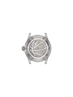TISSOT Herrenuhren | Damenuhren-Seastar Wilson WNBA T120.807.17.051.00