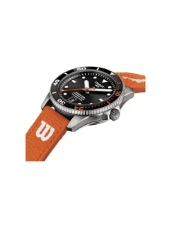 TISSOT Herrenuhren | Damenuhren-Seastar Wilson WNBA T120.807.17.051.00