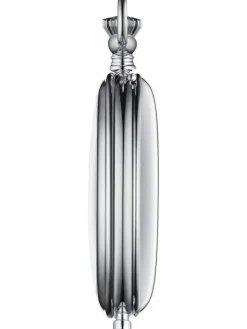 TISSOT Taschenuhren | Damenuhren-Stand Alone T866.410.99.013.00