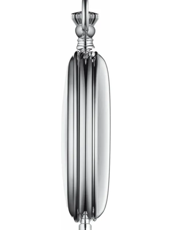TISSOT Taschenuhren | Damenuhren-Stand Alone T866.410.99.013.00