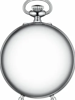 TISSOT Taschenuhren | Damenuhren-Stand Alone T866.410.99.013.00