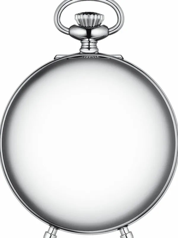 TISSOT Taschenuhren | Damenuhren-Stand Alone T866.410.99.013.00