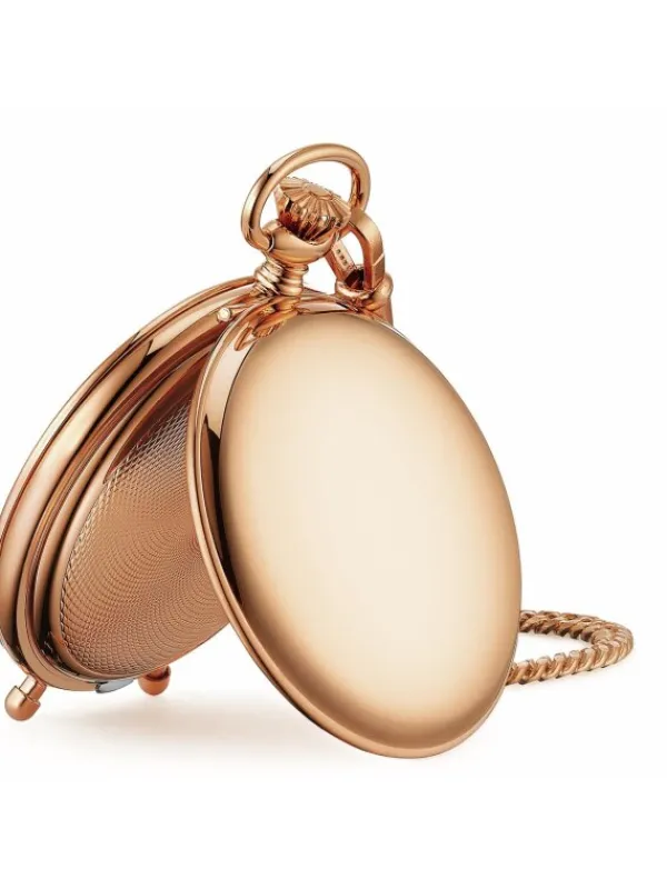 TISSOT Taschenuhren | Damenuhren-Stand Alone T866.410.99.013.01