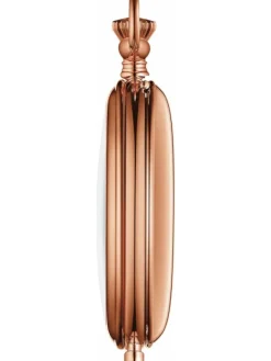 TISSOT Taschenuhren | Damenuhren-Stand Alone T866.410.99.013.01