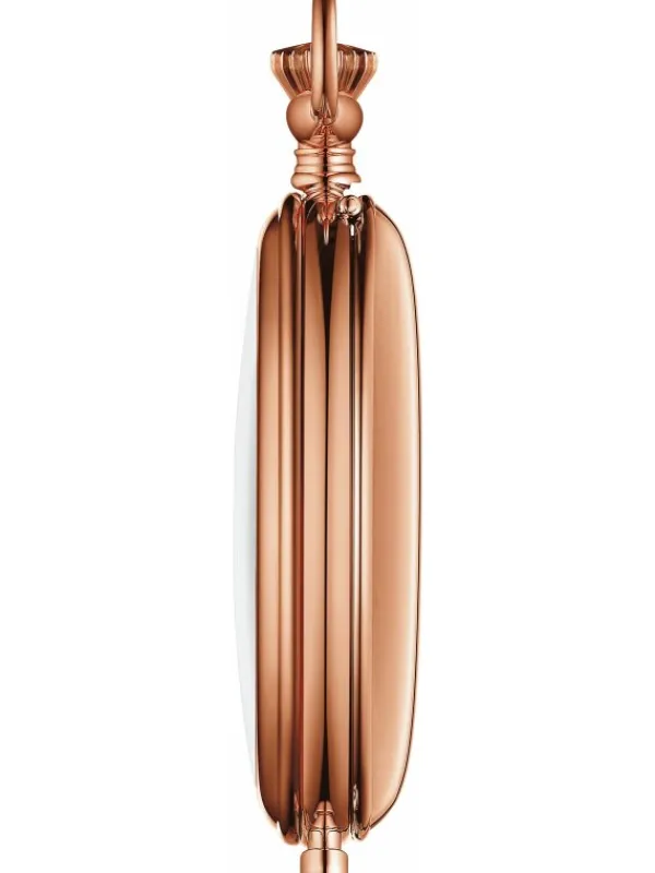 TISSOT Taschenuhren | Damenuhren-Stand Alone T866.410.99.013.01