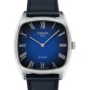 TISSOT Herrenuhren | Damenuhren-STYLIST Blau T159.909.16.043.00