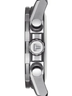 TISSOT Herrenuhren-Supersport Chrono T125.617.17.051.03