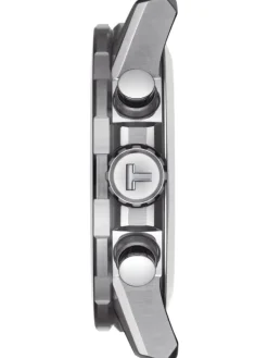 TISSOT Herrenuhren-Supersport Chrono T125.617.17.051.02