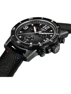 TISSOT Herrenuhren-Supersport NBA Special Edition T125.617.37.067.00
