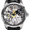 TISSOT Herrenuhren-T-COMPLICATION SQUELETTE T070.405.16.411.00