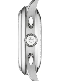 TISSOT Herrenuhren-Telemeter 1938 T142.462.16.032.00