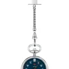 TISSOT Taschenuhren-Infirmières Schwesternuhr T869.210.19.042.00