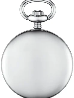 TISSOT Taschenuhren-Infirmières Schwesternuhr T869.210.19.042.00