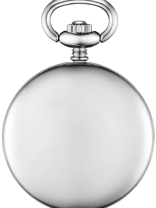 TISSOT Taschenuhren-Infirmières Schwesternuhr T869.210.19.042.00