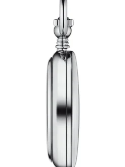 TISSOT Taschenuhren-Infirmières Schwesternuhr T869.210.19.042.00
