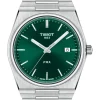 TISSOT Herrenuhren-PRX T137.410.11.091.00