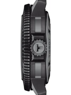 TISSOT Herrenuhren-SEASTAR 2000 PROFFESSIONAL T120.607.37.041.00