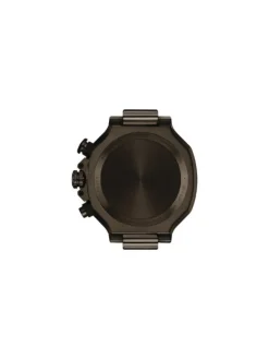 TISSOT Herrenuhren-T-RACE CHRONOGRAPH schwarz khaki T141.417.37.061.02