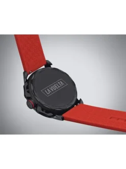 TISSOT Herrenuhren-T-RACE La Vuelta 2023 T135.417.37.051.04