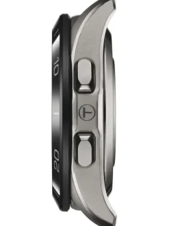 TISSOT Smartwatches | Herrenuhren-T-Touch Connect Sport T153.420.47.051.02