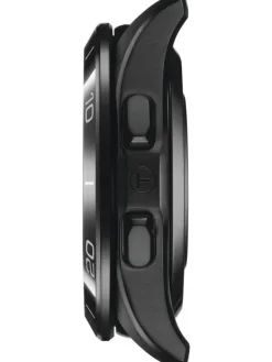 TISSOT Smartwatches | Herrenuhren-T-Touch Connect Sport T153.420.47.051.04