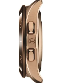 TISSOT Smartwatches | Herrenuhren-T-Touch Connect Sport T153.420.47.051.05