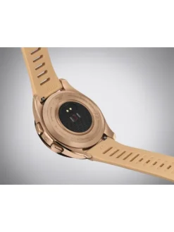 TISSOT Smartwatches | Herrenuhren-T-Touch Connect Sport T153.420.47.051.05