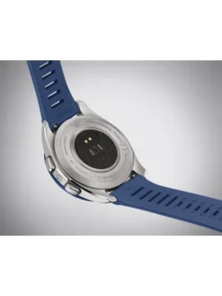 TISSOT Smartwatches | Herrenuhren-T-Touch Connect Sport T153.420.47.051.01