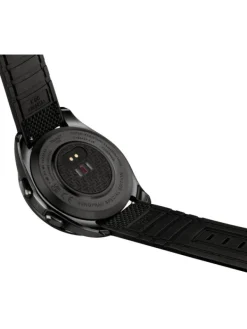 TISSOT Smartwatches | Herrenuhren-T-Touch Connect Sport Jungfraubahn T153.420.47.051.06