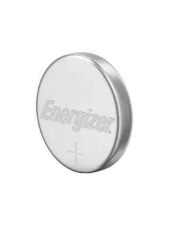 uhr24 Diverse Teile-Energizer Batterien für Swatch Energizer
