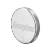 uhr24 Diverse Teile | Zubehör-Flik Flak Batterie Energizer 377 42050-2