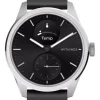 WITHINGS Damenuhren | Herrenuhren-Scanwatch 2 42mm - Black HWA10-model 4-All-Int