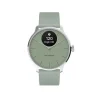 WITHINGS Smartwatches | Damenuhren-Scanwatch Light - Green 37mm HWA11-model 4-All-Int